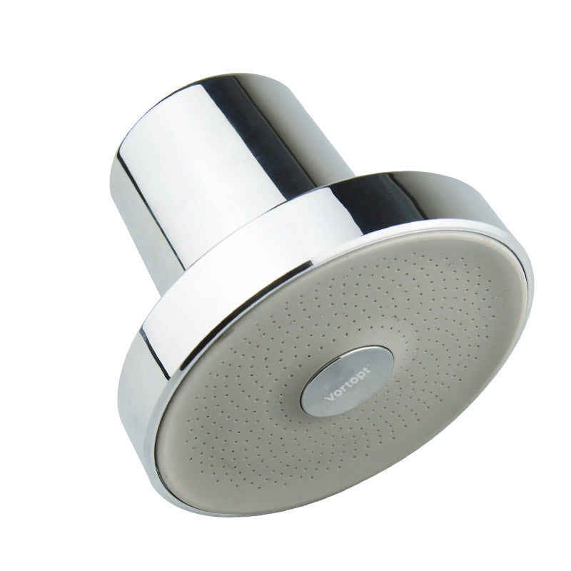 Rainfall Shower Filter