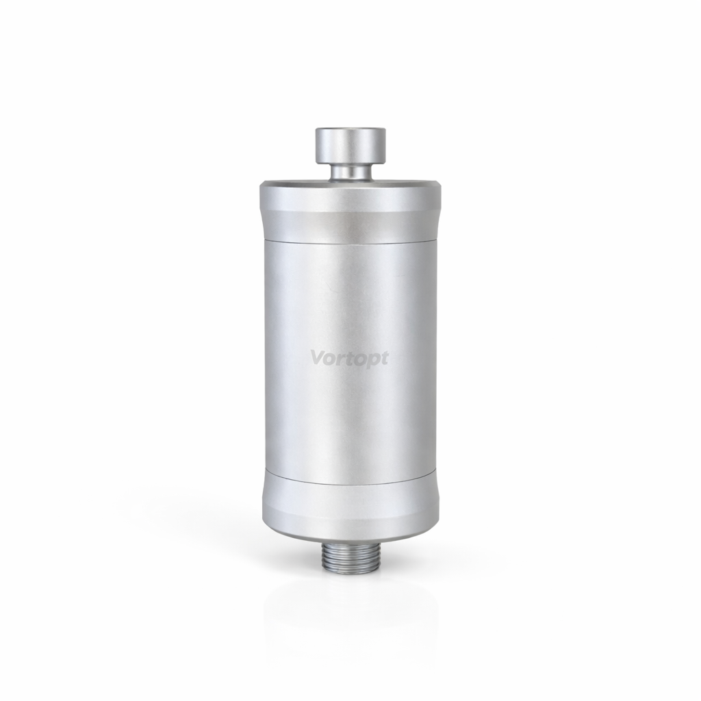 Original Shower Filter