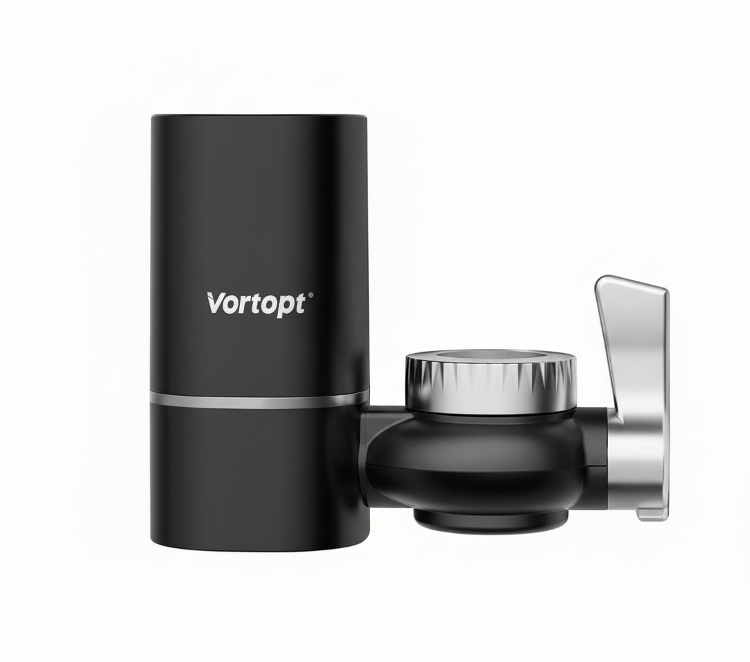 Original Black Tap Filter
