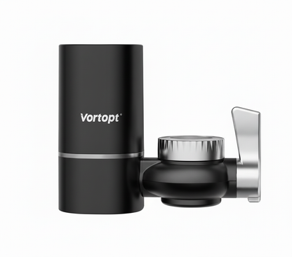 Original Black Tap Filter
