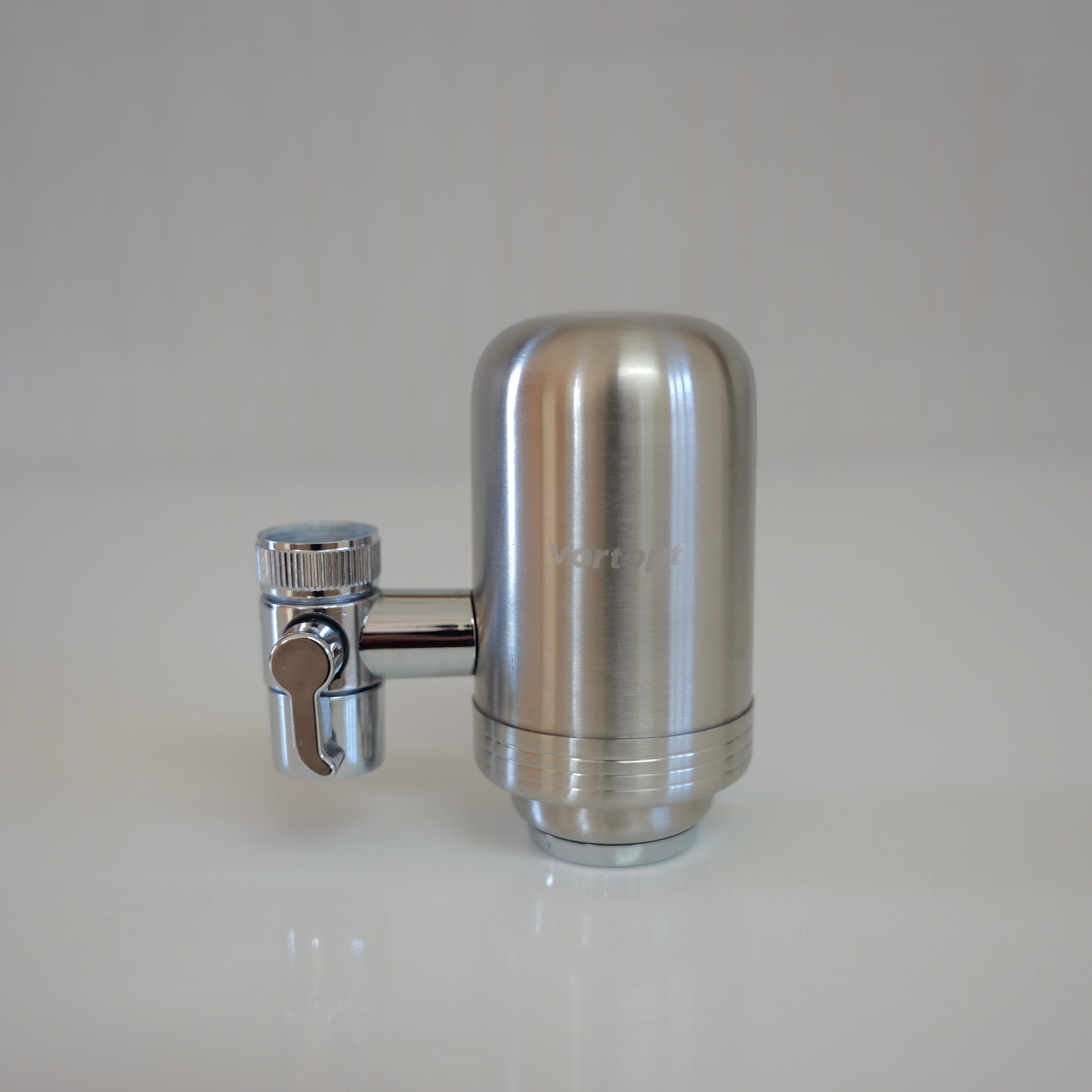 Stainless Steel Tap Filter